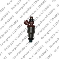 inyector 23250-35040